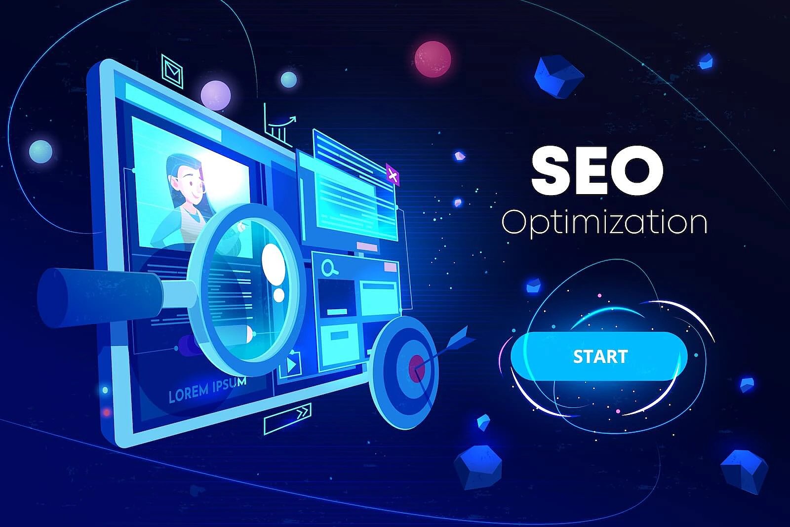 seo-in-india-buying-backlinks