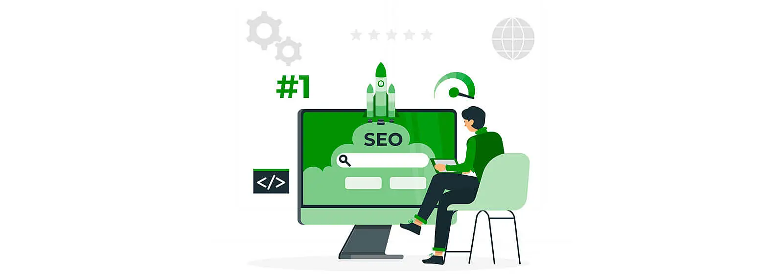 seo-para-ecommerce