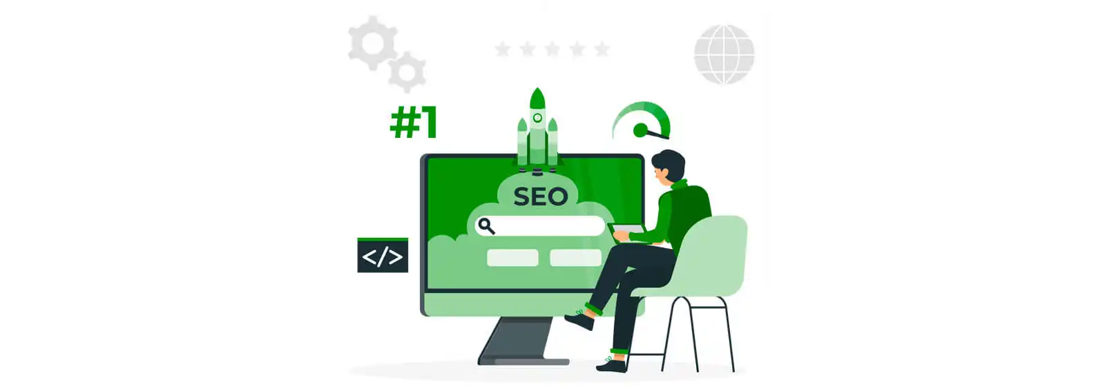 seo-para-ecommerce