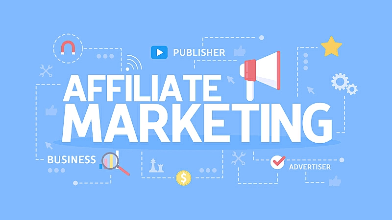 seo-tips-for-affiliate-marketing