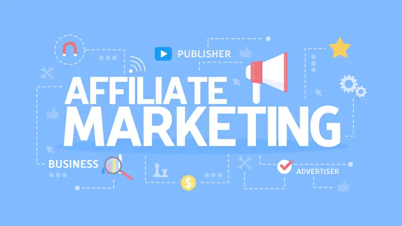 seo-tips-for-affiliate-marketing