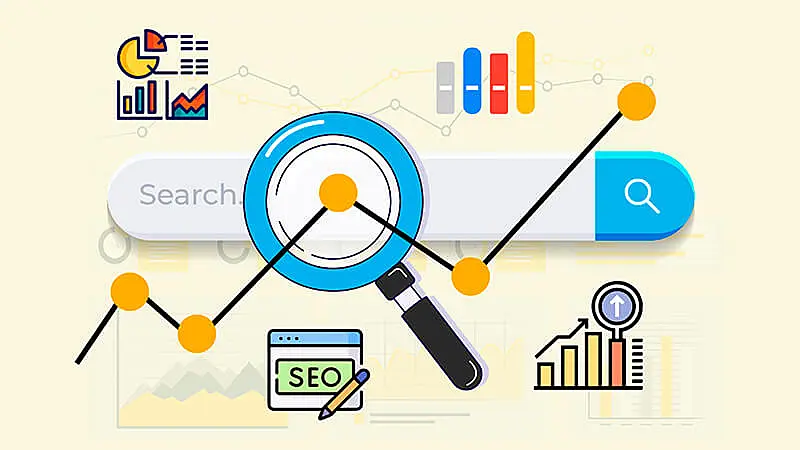 SEO vs. SEM, qual é melhor?