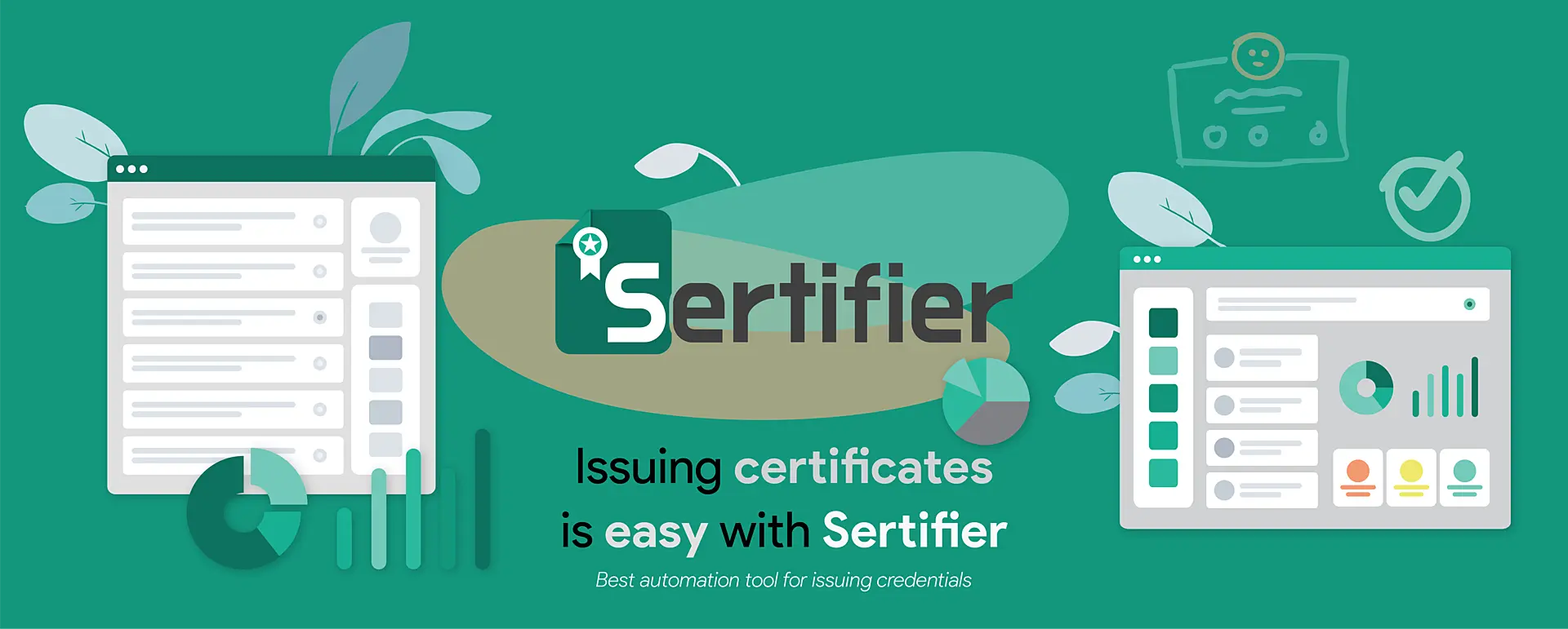 smart-certificates-as-a-marketing-tool