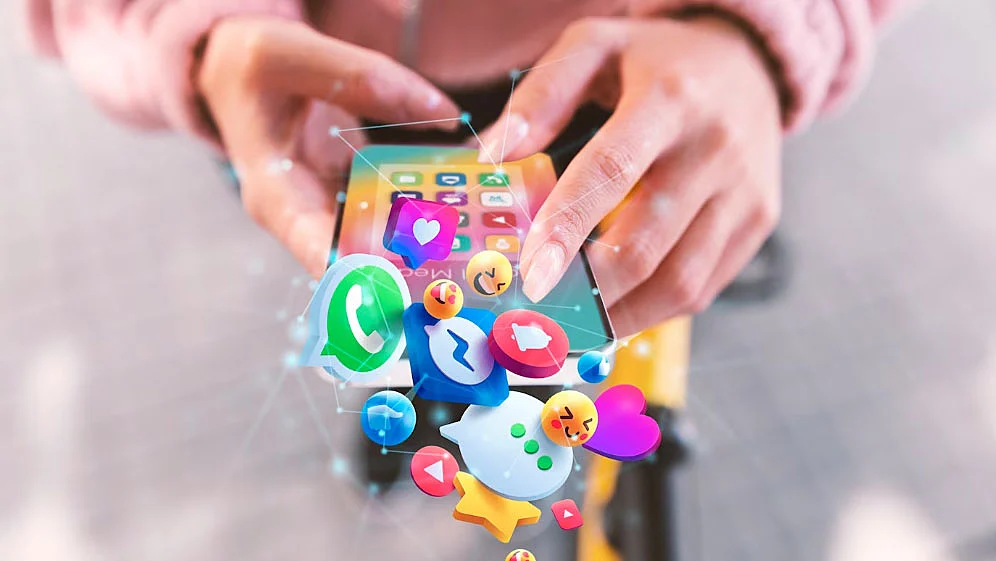 servicio-al-cliente-en-redes-sociales