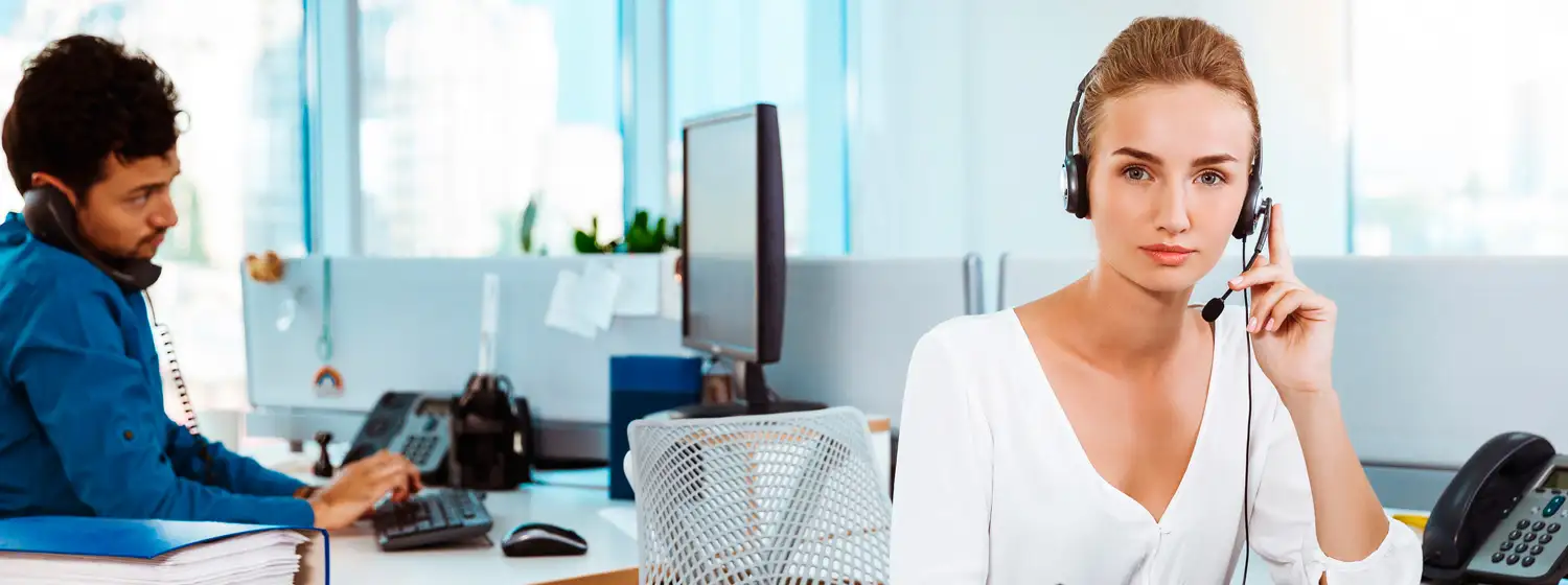 servico-ao-cliente-360-integre-chamadas-e-crm-para-potencializar-o-seu-negocio