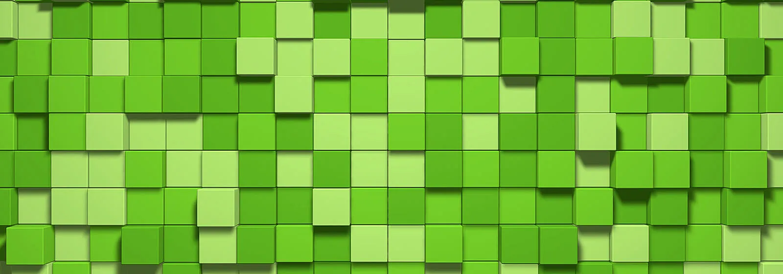 servidor-minecraft