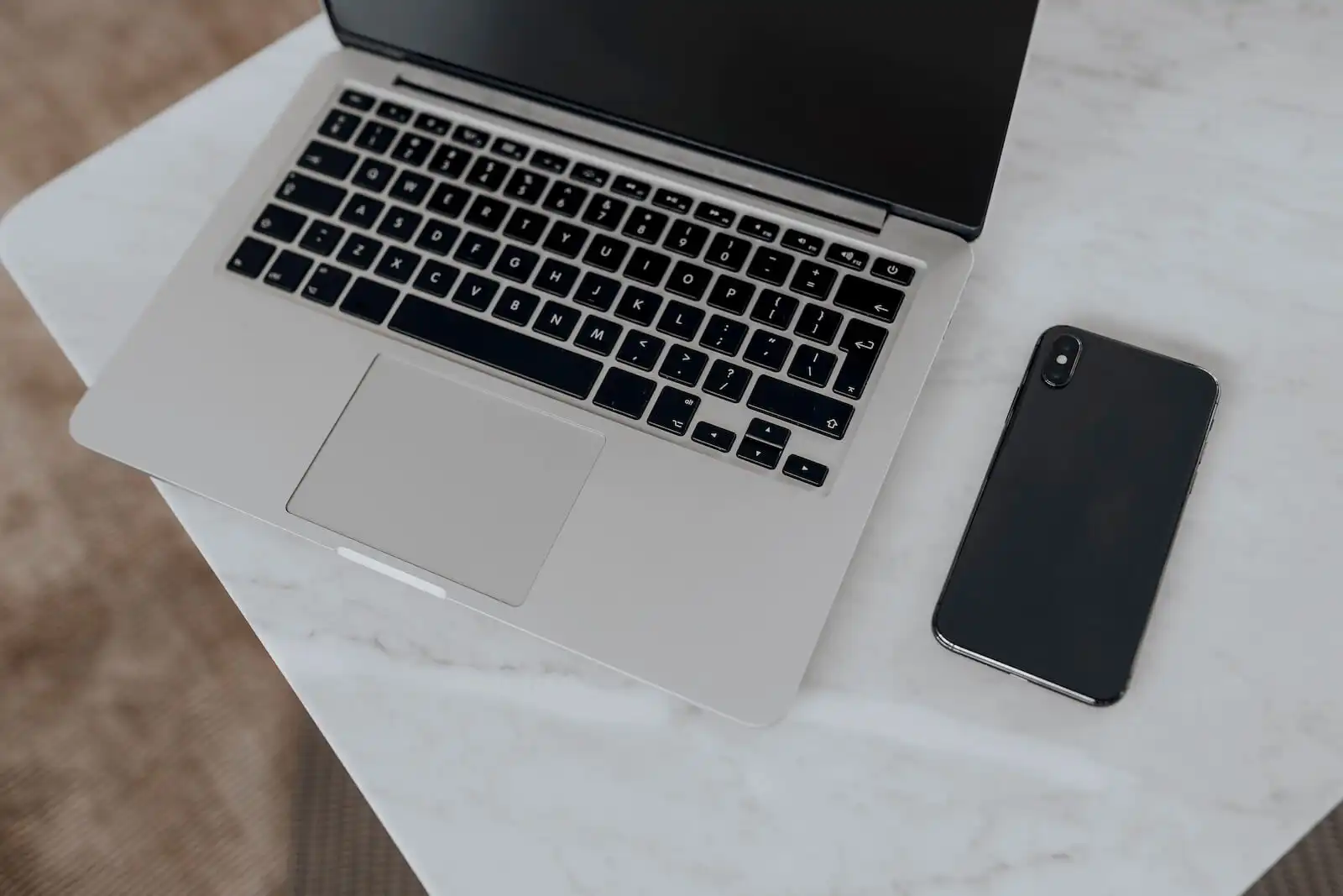 how-to-set-apple-device-restrictions