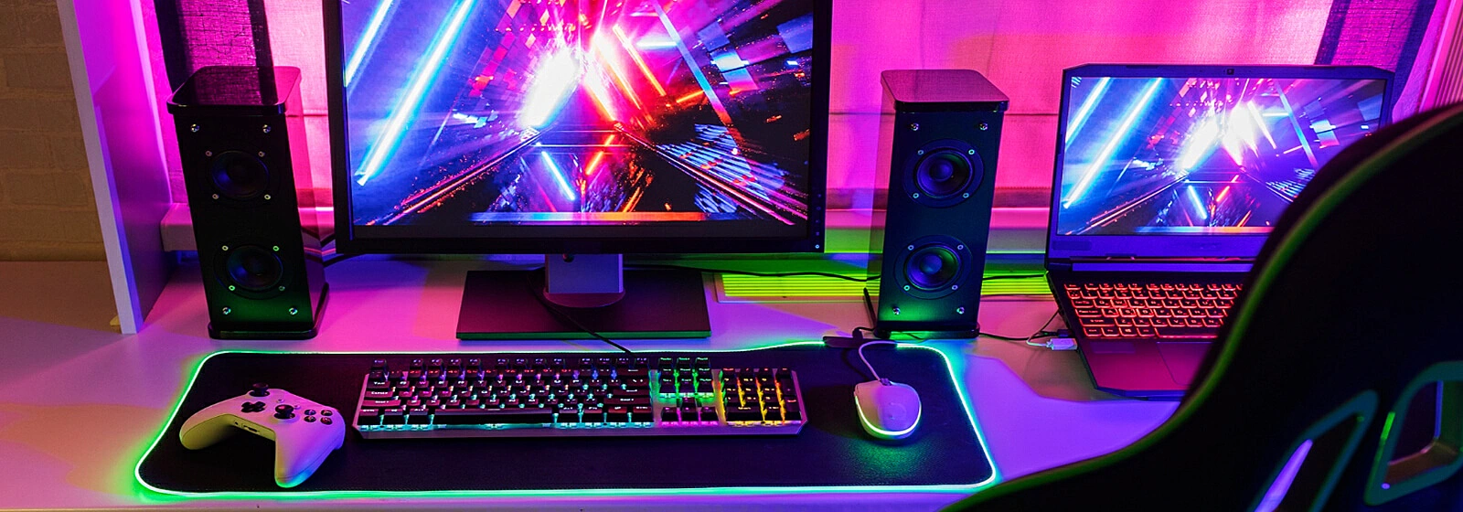 setup-gamer