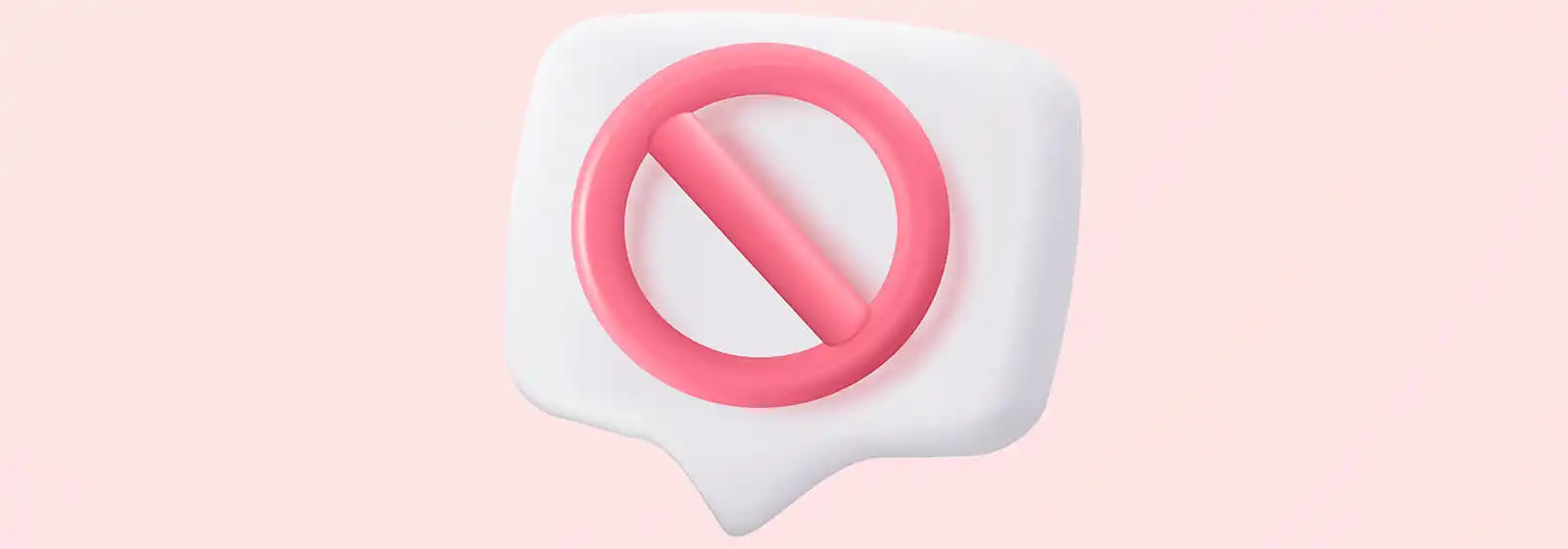 que-es-shadowban