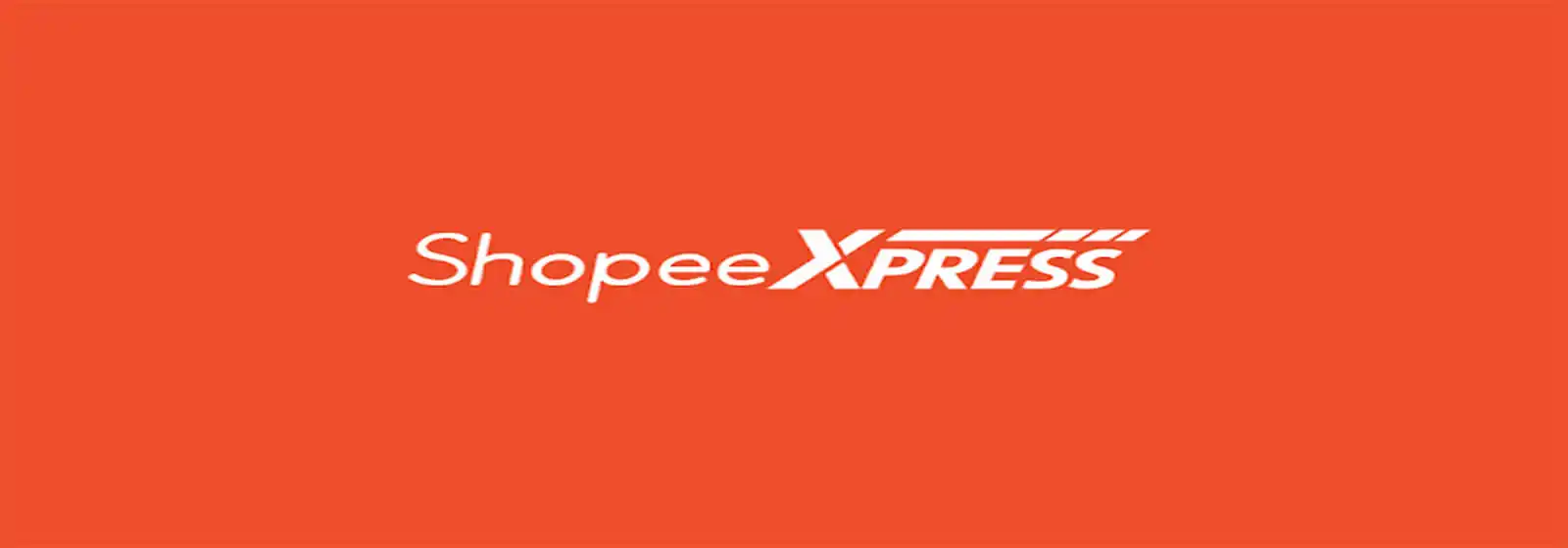 shopee-express