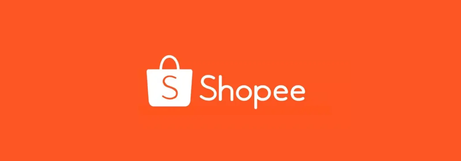 shopee-programa-de-afiliados-o-que-e