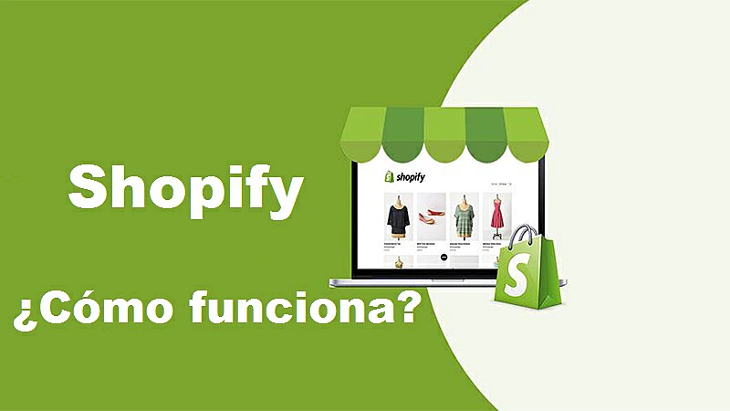 shopify-como-funciona