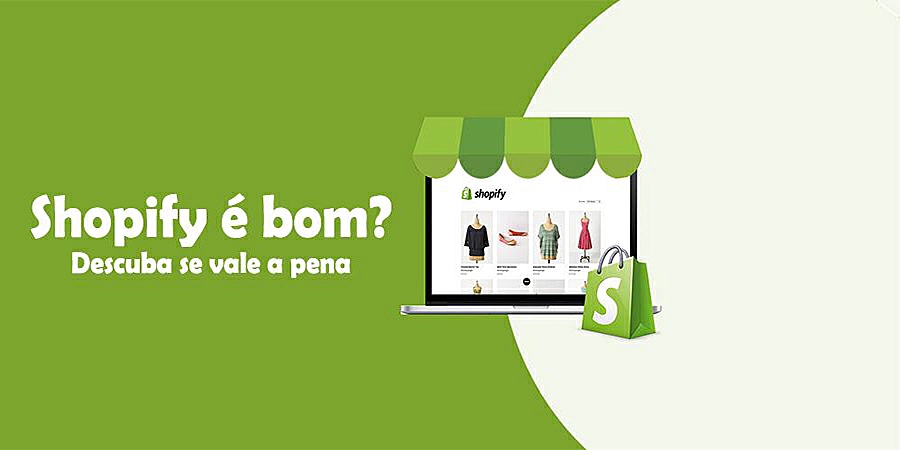 shopify-e-bom