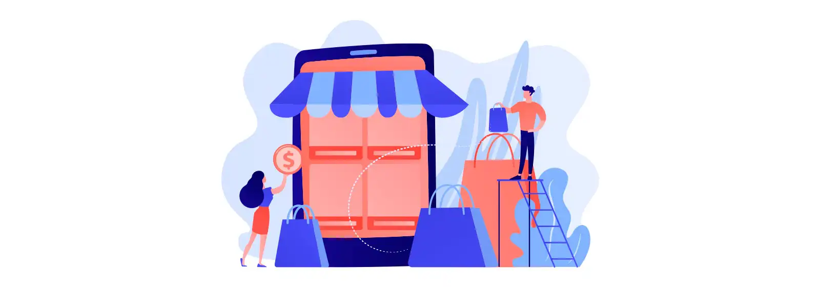 shopping-virtual