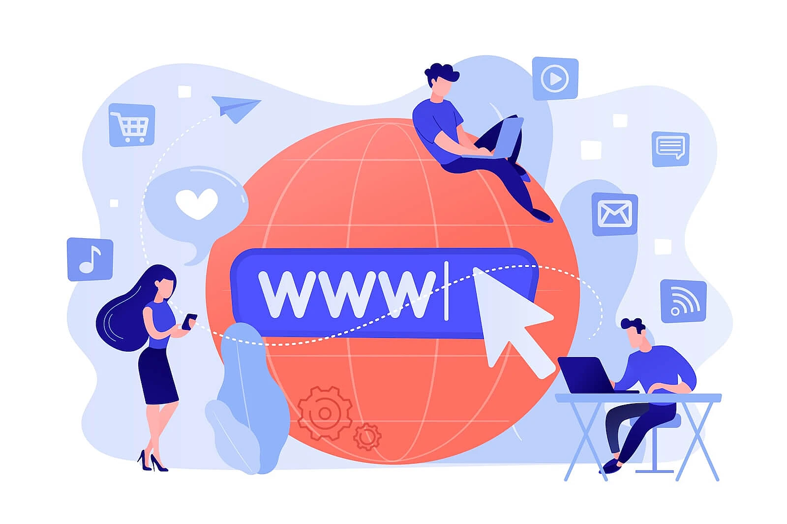 short-url-basics