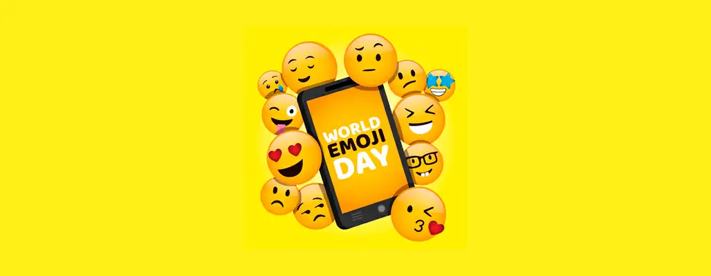 significado-dos-emojis