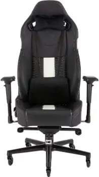 Silla Corsair T2 Road Warrior