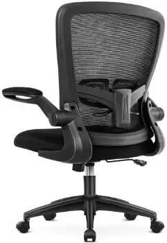Silla de trabajo Aiidoits B200