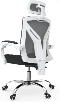 Silla Hbada ‎HDNY115WM/EU