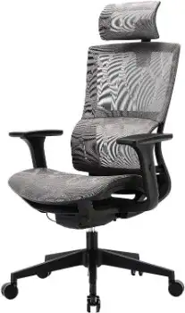 Silla SIHOO M82C-M107
