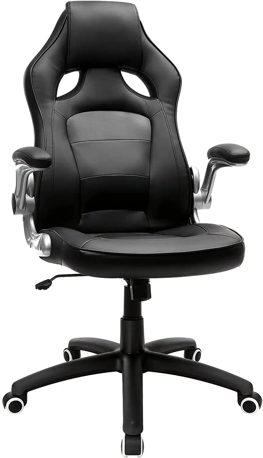 Silla 1 