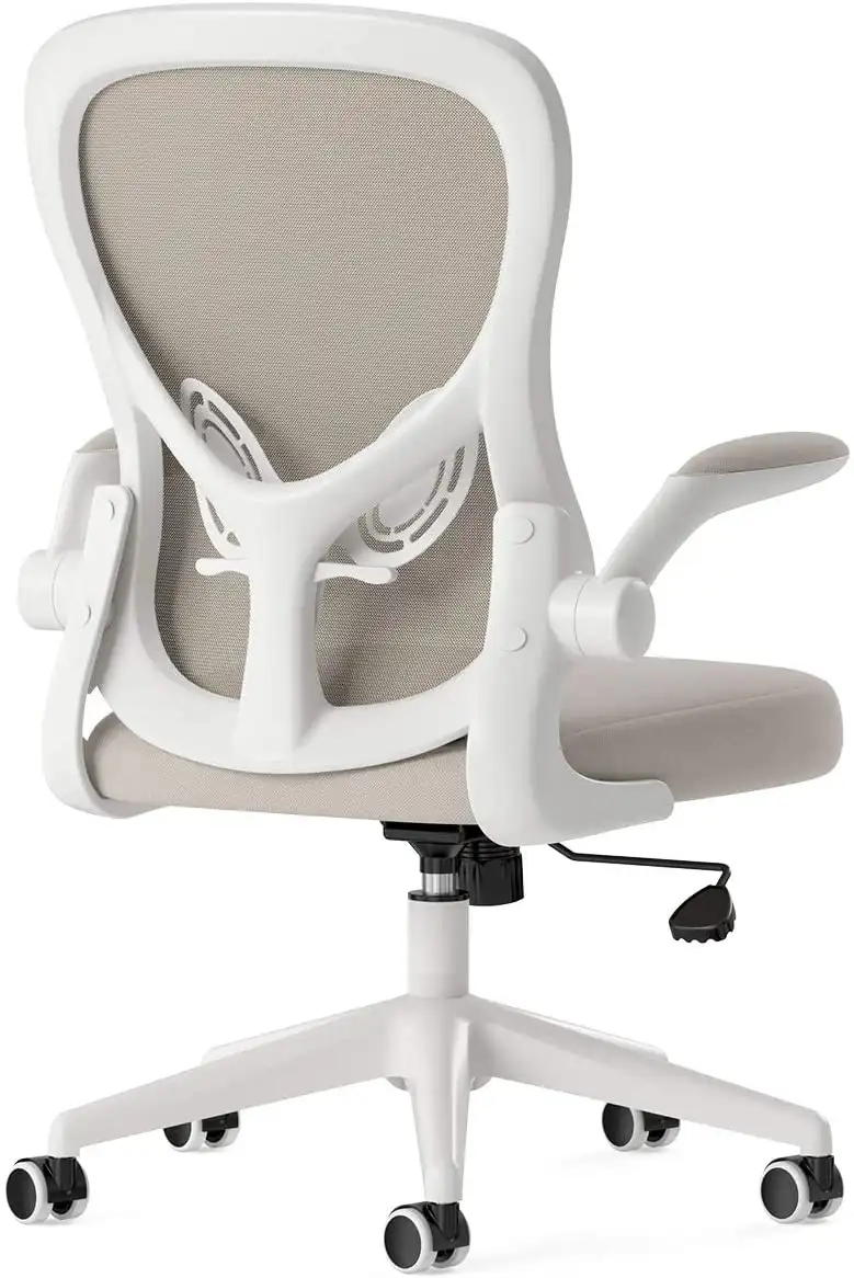 Silla 10