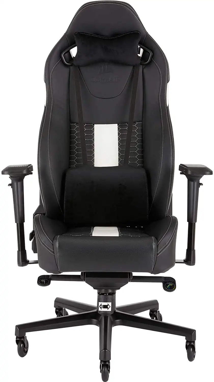 Silla 11