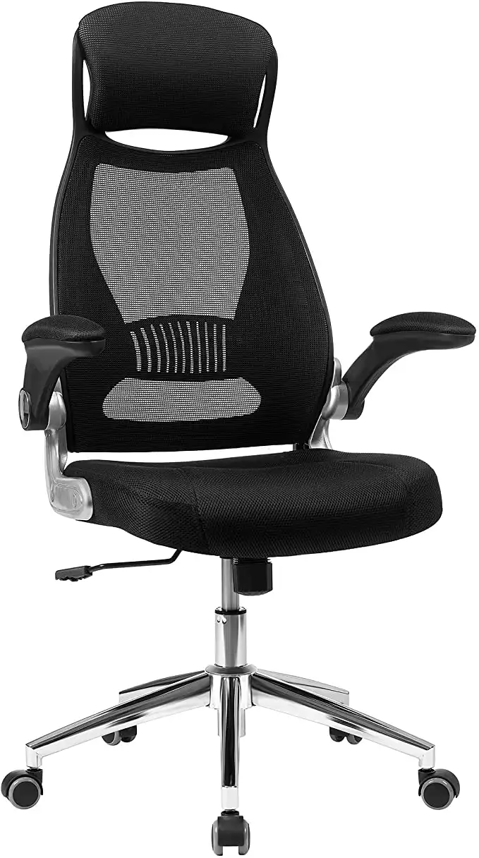 Silla 12