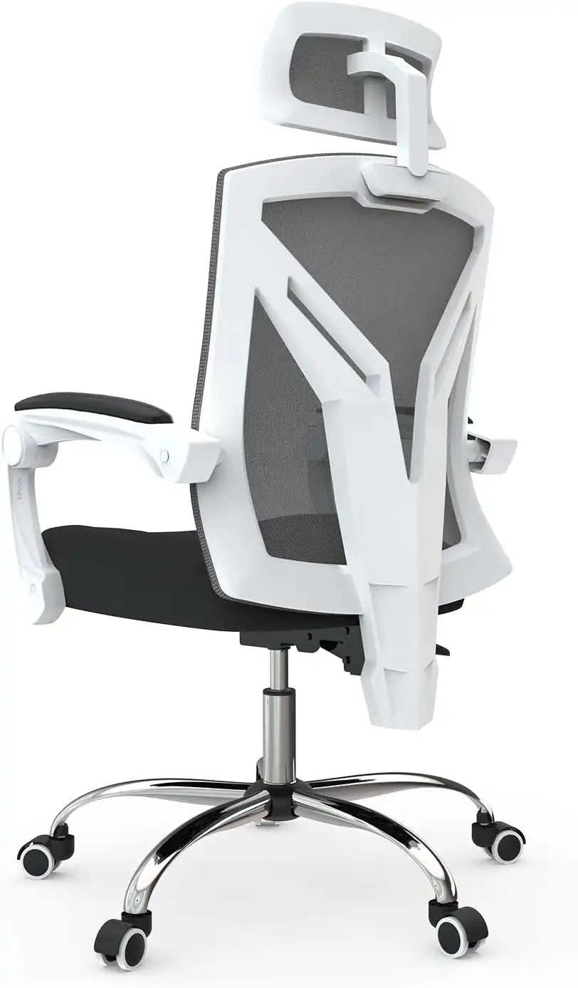 Silla 2