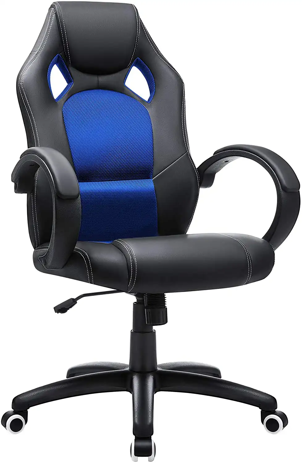 Silla 5