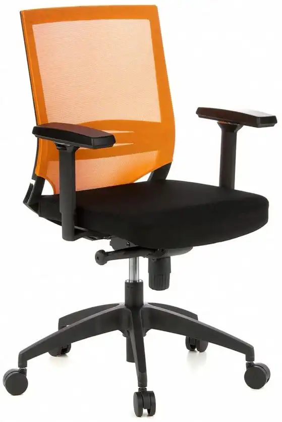 Silla 6