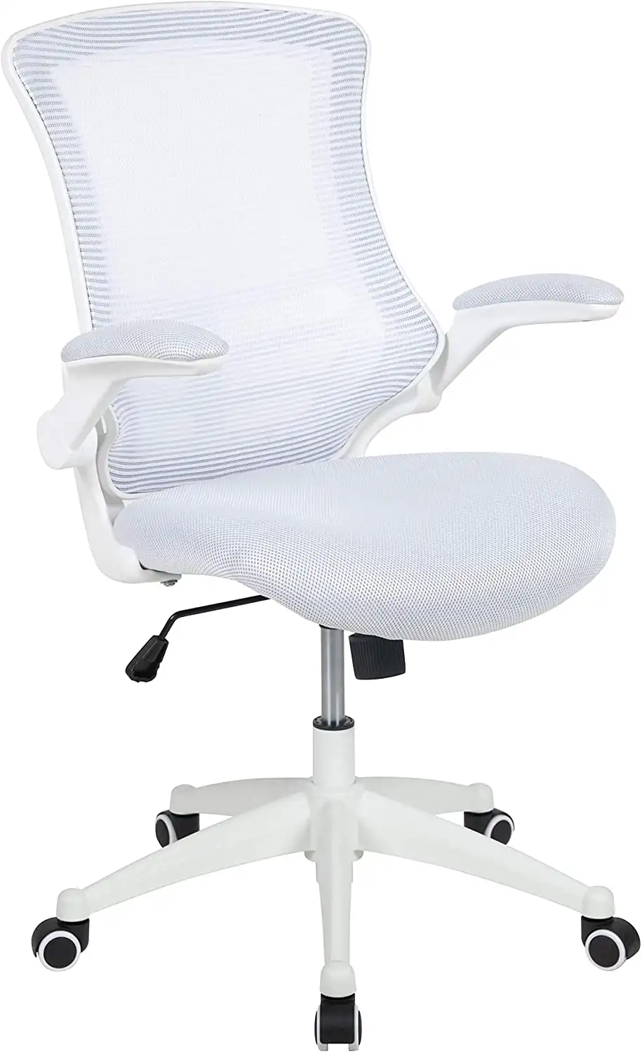 Silla 7
