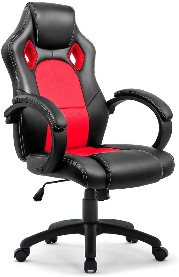 Silla 8