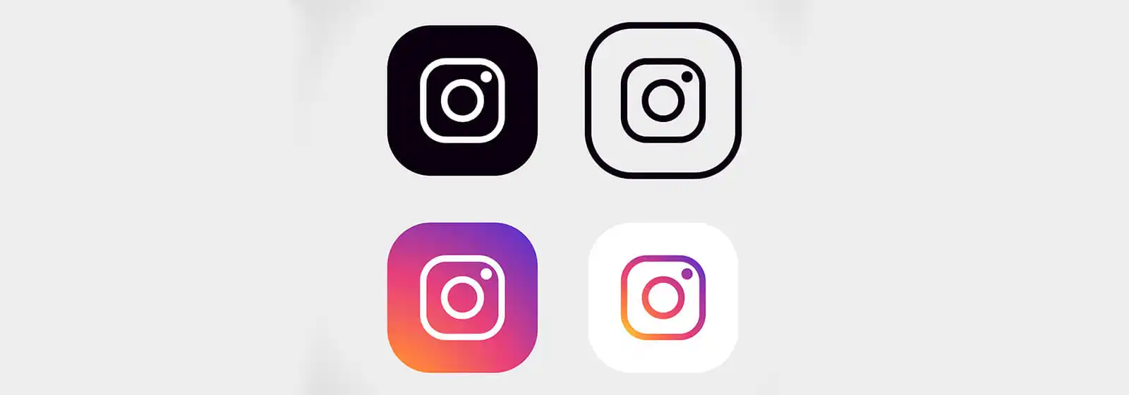 simbolo-instagram