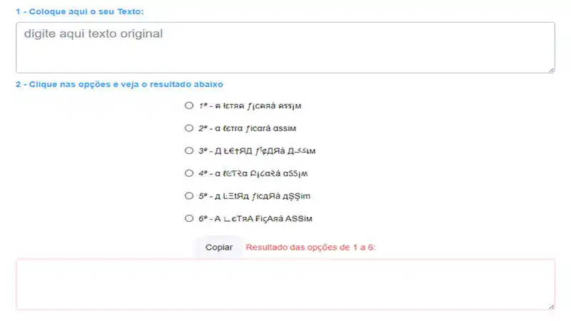 Site de Símbolo Instagram Ponto de Fusão
