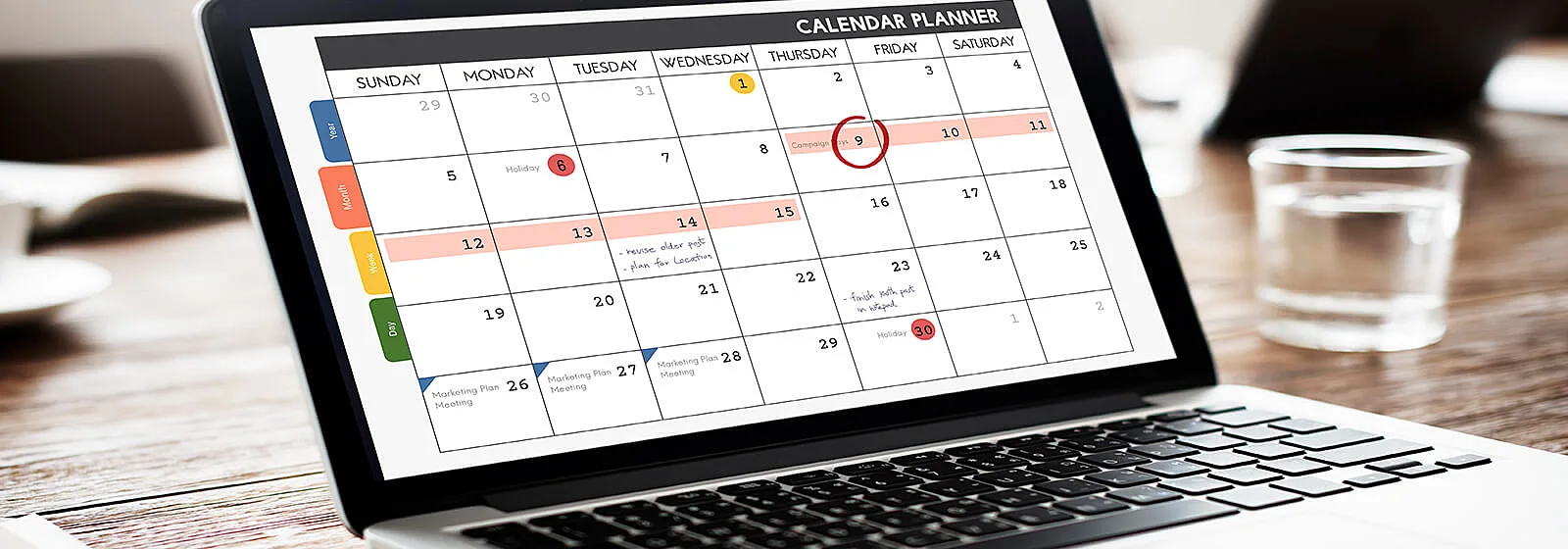 sistema-de-agendamento-online