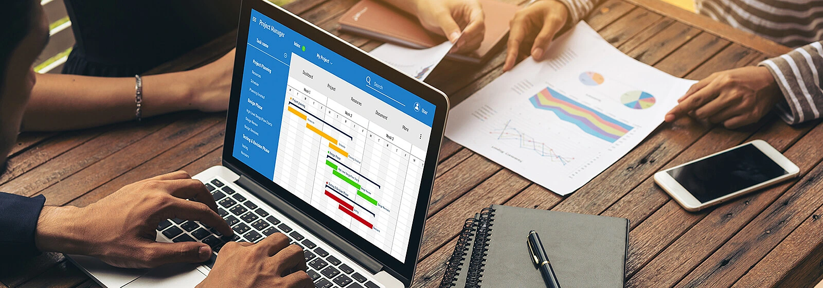 sistema-de-controle-de-vendas