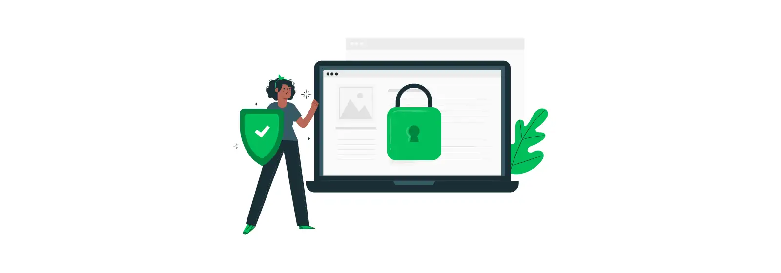site-confiavel