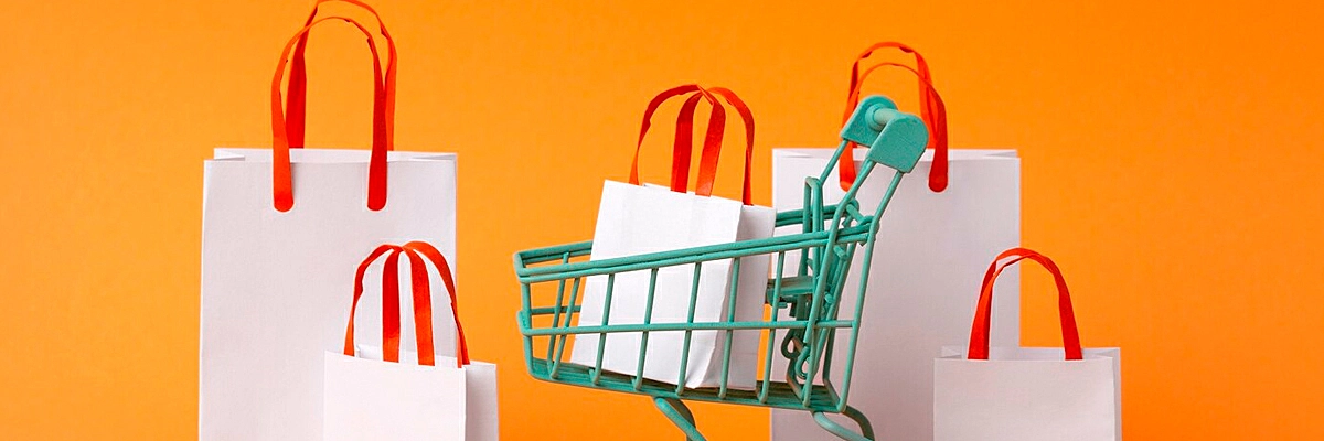 site-de-compras-internacional