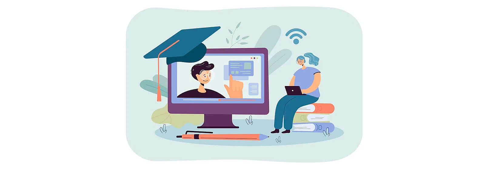 site-de-cursos-gratuitos