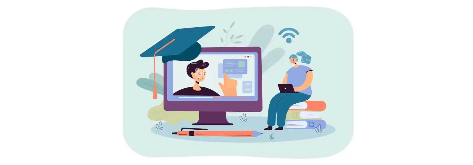 site-de-cursos-gratuitos