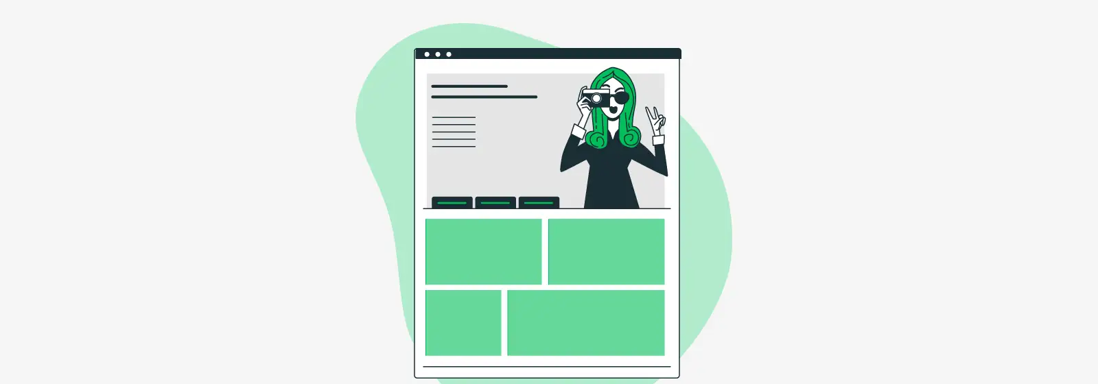 site-de-freelancer