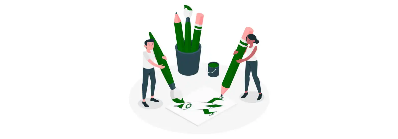 site-para-desenhar