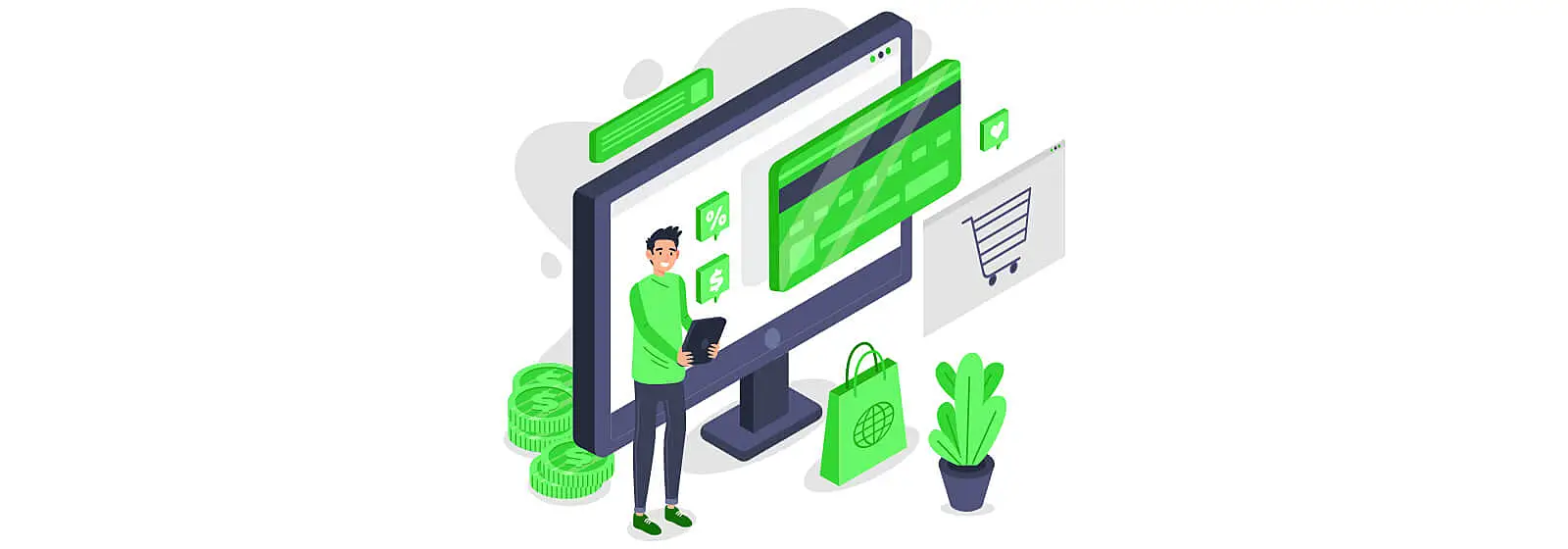 site-para-vender-produtos