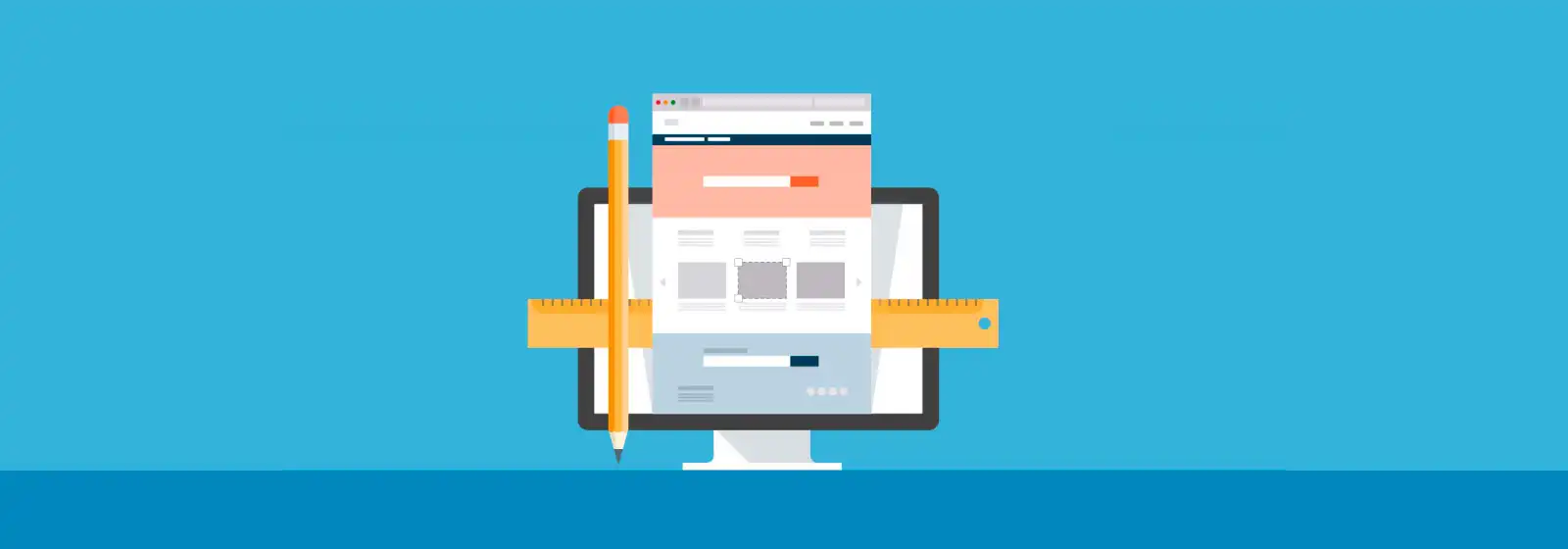 site-profissional