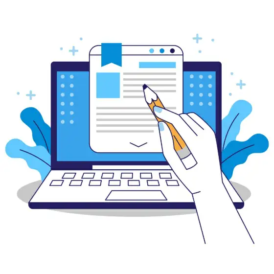 site-que-formata-abnt-gratis