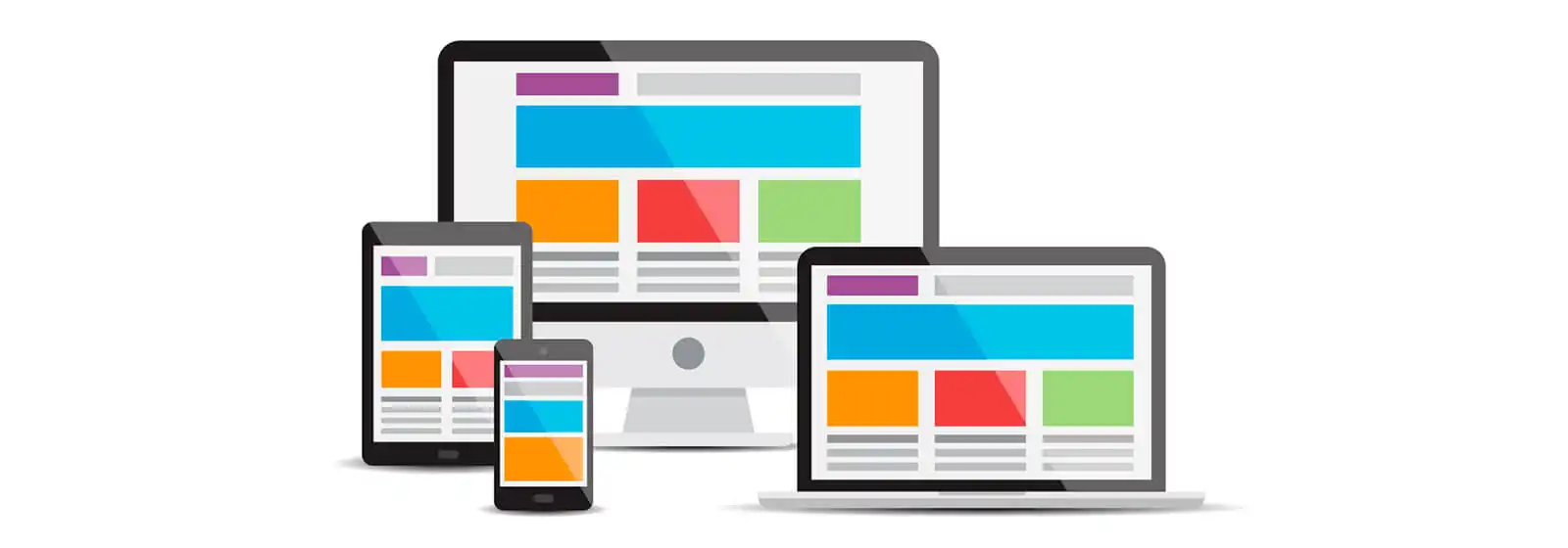 site-responsivo