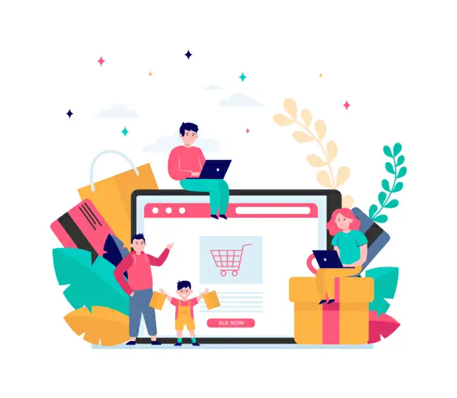 site-temu-e-confiavel