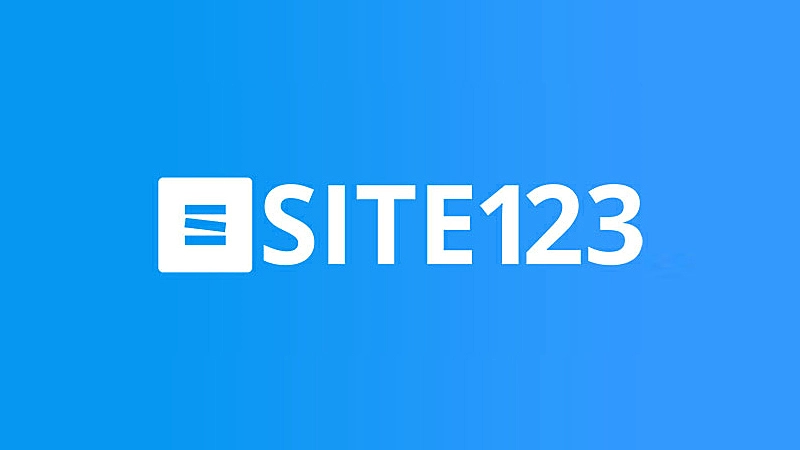 site123-e-bom