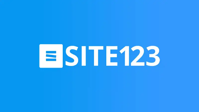 site123-e-bom
